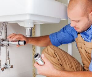 About Septic Pumping Service Roxton, TX